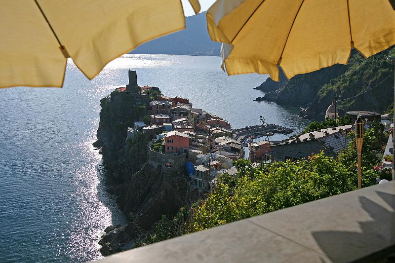 Ligurien-Cinque Terre  91.jpg